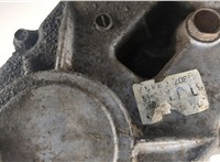  Редуктор Раздаточный КПП (раздатка) Ford Ranger 1998-2006 11466298 #8