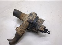  Насос водяной (помпа) Renault Master 2010- 20533705 #1