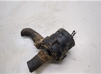  Насос водяной (помпа) Renault Master 2010- 20533705 #2