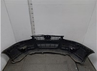  Заглушка (решетка) бампера Volkswagen Jetta 5 2004-2010 11466308 #10