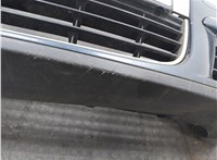  Заглушка (решетка) бампера Volkswagen Jetta 5 2004-2010 11466308 #12