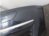  Заглушка (решетка) бампера Volkswagen Jetta 5 2004-2010 11466308 #15