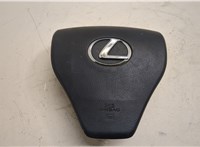  Подушка безопасности водителя Lexus HS 2009-2018 20533707 #1