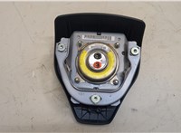  Подушка безопасности водителя Lexus HS 2009-2018 20533707 #2