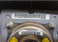  Подушка безопасности водителя Lexus HS 2009-2018 20533707 #3