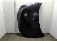30796490 Капот Volvo S60 2000-2009 20533708 #1