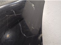 30796490 Капот Volvo S60 2000-2009 20533708 #3