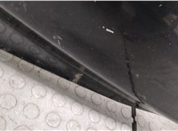 30796490 Капот Volvo S60 2000-2009 20533708 #5