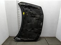 30796490 Капот Volvo S60 2000-2009 20533708 #7