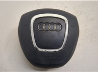  Подушка безопасности водителя Audi A4 (B8) 2007-2015 20533709 #1