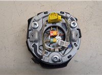 Подушка безопасности водителя Audi A4 (B8) 2007-2015 20533709 #2