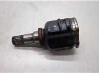 4304002030 Шрус (граната полуоси) Toyota Corolla E12 2001-2006 20533711 #1