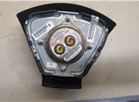  Подушка безопасности водителя Infiniti JX 2012-2014 20533714 #2