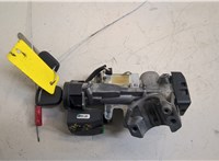  Замок зажигания Honda Element 2002-2011 20533718 #1