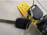  Замок зажигания Honda Element 2002-2011 20533718 #3