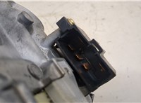  Замок зажигания Honda Element 2002-2011 20533718 #4