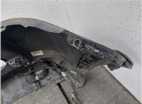  Датчик парктроника Peugeot 2008 2013-2019 11466316 #3