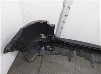  Датчик парктроника Peugeot 2008 2013-2019 11466316 #4