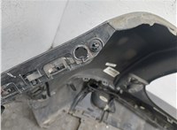  Датчик парктроника Peugeot 2008 2013-2019 11466316 #5