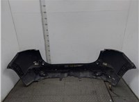  Датчик парктроника Peugeot 2008 2013-2019 11466316 #6