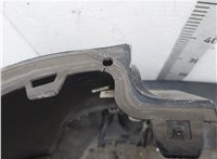  Датчик парктроника Peugeot 2008 2013-2019 11466316 #7