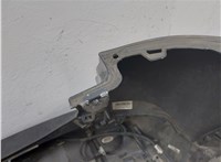  Датчик парктроника Peugeot 2008 2013-2019 11466316 #8