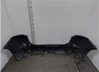  Датчик парктроника Peugeot 2008 2013-2019 11466316 #9