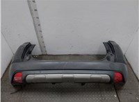  Датчик парктроника Peugeot 2008 2013-2019 11466316 #1