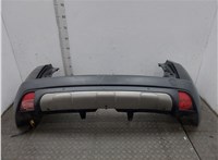  Датчик парктроника Peugeot 2008 2013-2019 11466316 #10