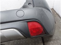  Датчик парктроника Peugeot 2008 2013-2019 11466316 #11