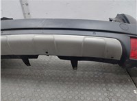 Датчик парктроника Peugeot 2008 2013-2019 11466316 #12