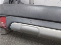  Датчик парктроника Peugeot 2008 2013-2019 11466316 #13