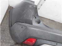  Датчик парктроника Peugeot 2008 2013-2019 11466316 #14