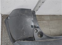  Датчик парктроника Peugeot 2008 2013-2019 11466316 #15