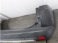  Датчик парктроника Peugeot 2008 2013-2019 11466316 #16