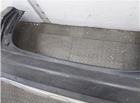  Датчик парктроника Peugeot 2008 2013-2019 11466316 #17