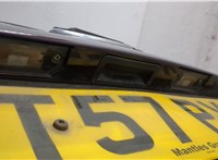  Крышка (дверь) багажника Ford C-Max 2002-2010 20533721 #5