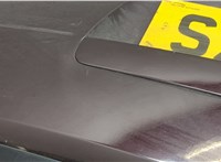  Крышка (дверь) багажника Ford C-Max 2002-2010 20533721 #6