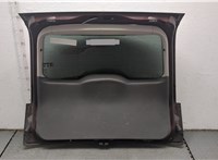  Крышка (дверь) багажника Ford C-Max 2002-2010 20533721 #7