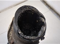  Полуось (приводной вал, шрус) Mercedes B W245 2005-2011 20533723 #2