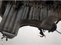  Двигатель (ДВС на разборку) Jeep Grand Cherokee 2004-2010 20533728 #2