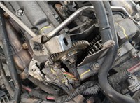  Двигатель (ДВС на разборку) Jeep Grand Cherokee 2004-2010 20533728 #5