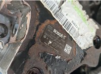  Двигатель (ДВС на разборку) Jeep Grand Cherokee 2004-2010 20533728 #6