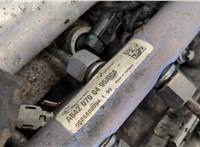  Двигатель (ДВС на разборку) Jeep Grand Cherokee 2004-2010 20533728 #7
