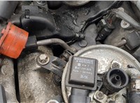  Двигатель (ДВС на разборку) Jeep Grand Cherokee 2004-2010 20533728 #8