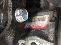  Двигатель (ДВС на разборку) Jeep Grand Cherokee 2004-2010 20533728 #10
