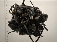  Двигатель (ДВС на разборку) Jeep Grand Cherokee 2004-2010 20533728 #1