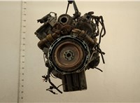  Двигатель (ДВС на разборку) Jeep Grand Cherokee 2004-2010 20533728 #11