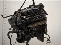  Двигатель (ДВС на разборку) Jeep Grand Cherokee 2004-2010 20533728 #14