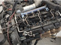  Двигатель (ДВС на разборку) Jeep Grand Cherokee 2004-2010 20533728 #15